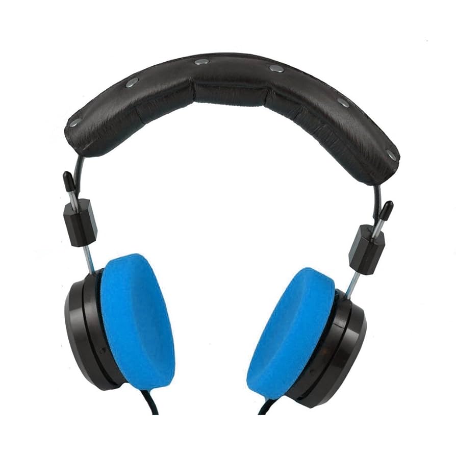 Panasonic - suemomotan　ヘッドバンド、ヘッドパッド各2セット Amazon | 交換用イヤーパッド ヘッドバンドパッドクッション付き